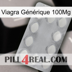 Viagra Générique 100Mg 16